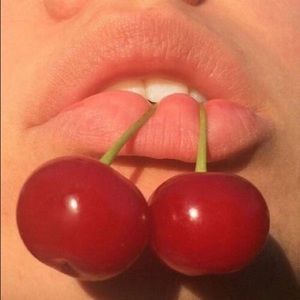 Meet your Posher, Casse